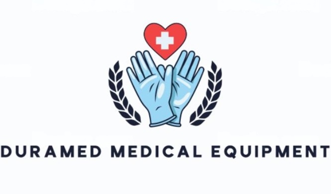 DuraMed Medical Equipment
